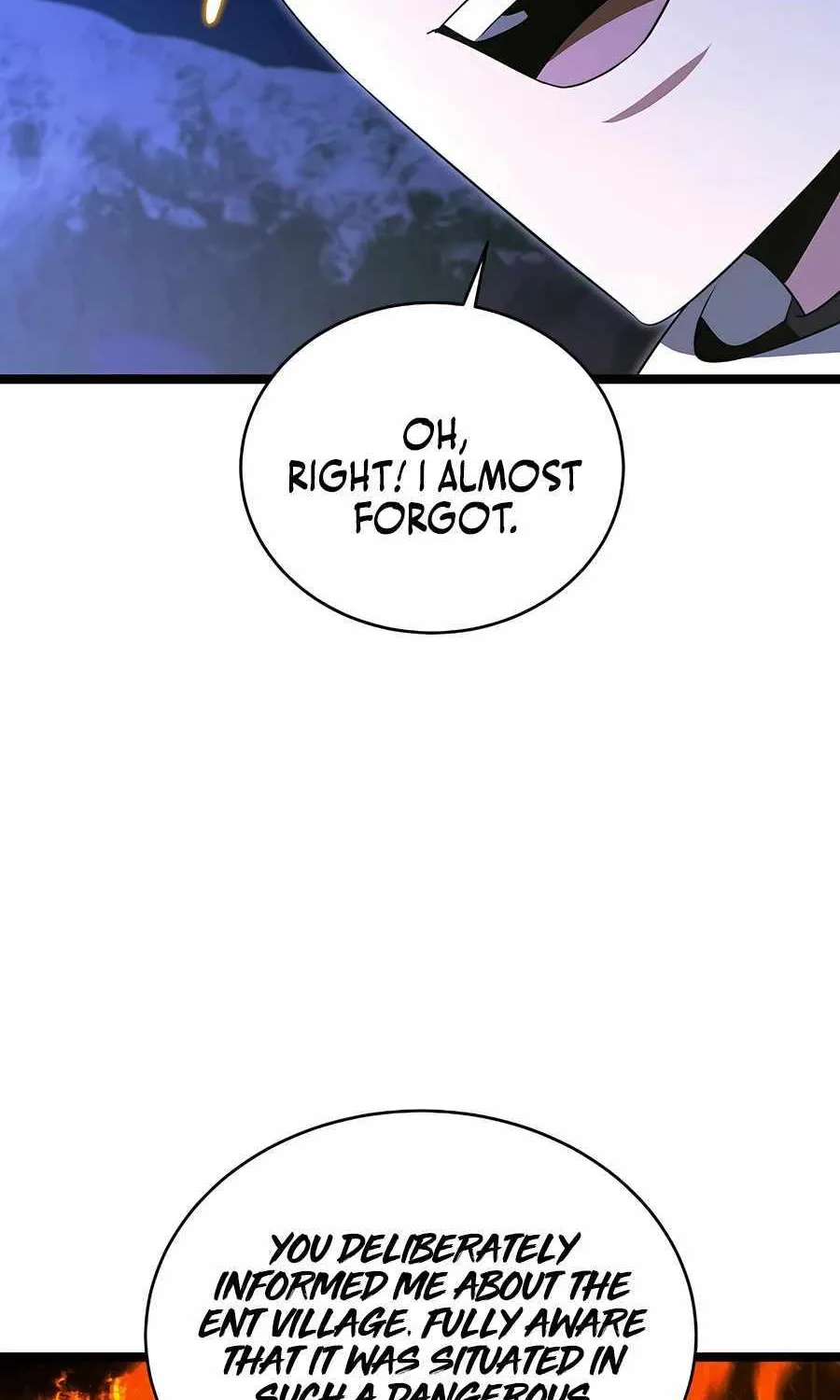 The Hero Became the Duke’s Eldest Son Chapter 41 page 8 - 