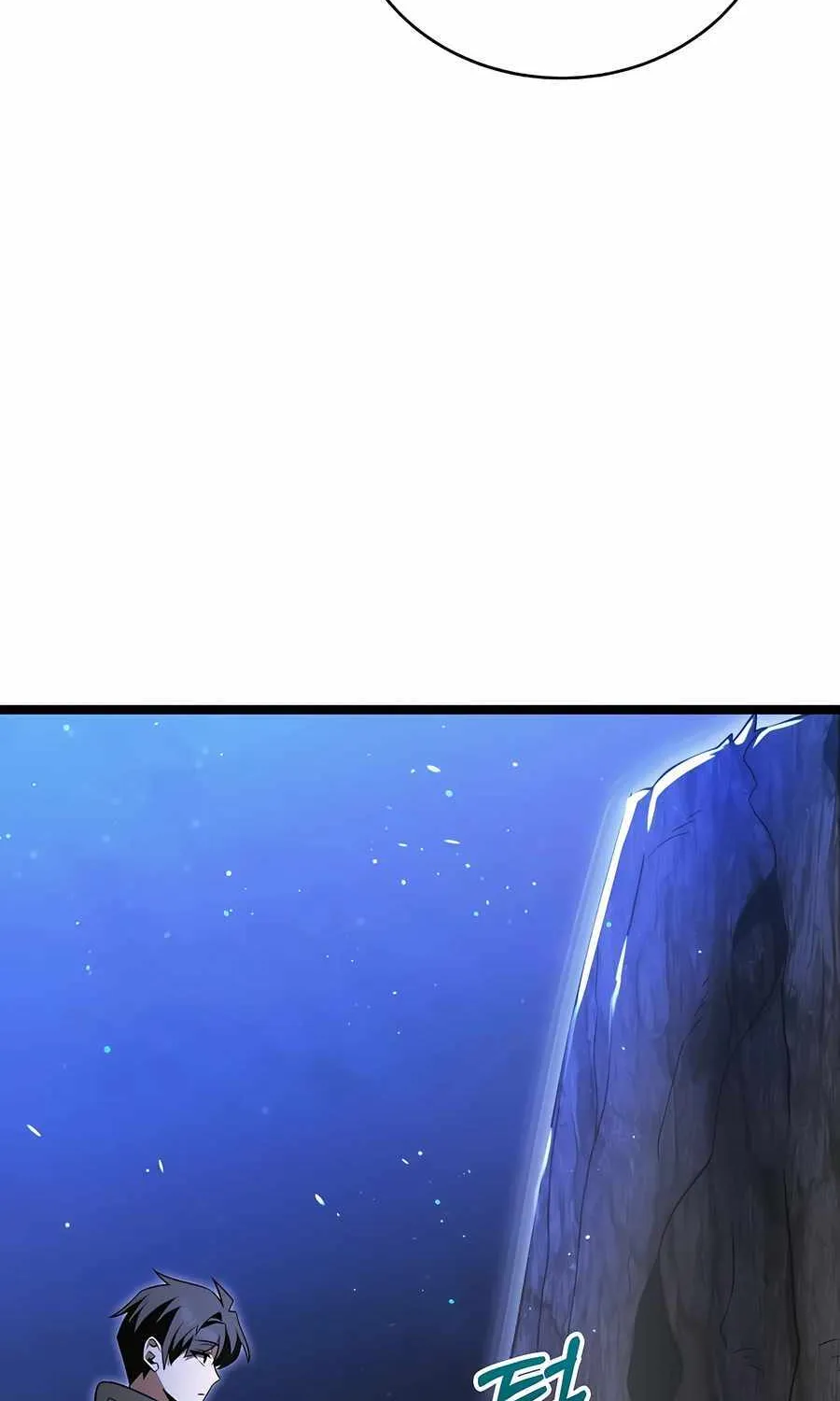 The Hero Became the Duke’s Eldest Son Chapter 41 page 71 - 