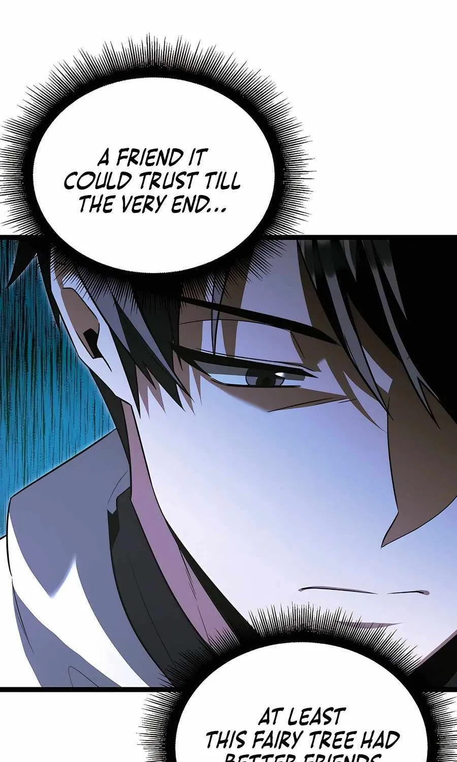 The Hero Became the Duke’s Eldest Son Chapter 41 page 73 - 