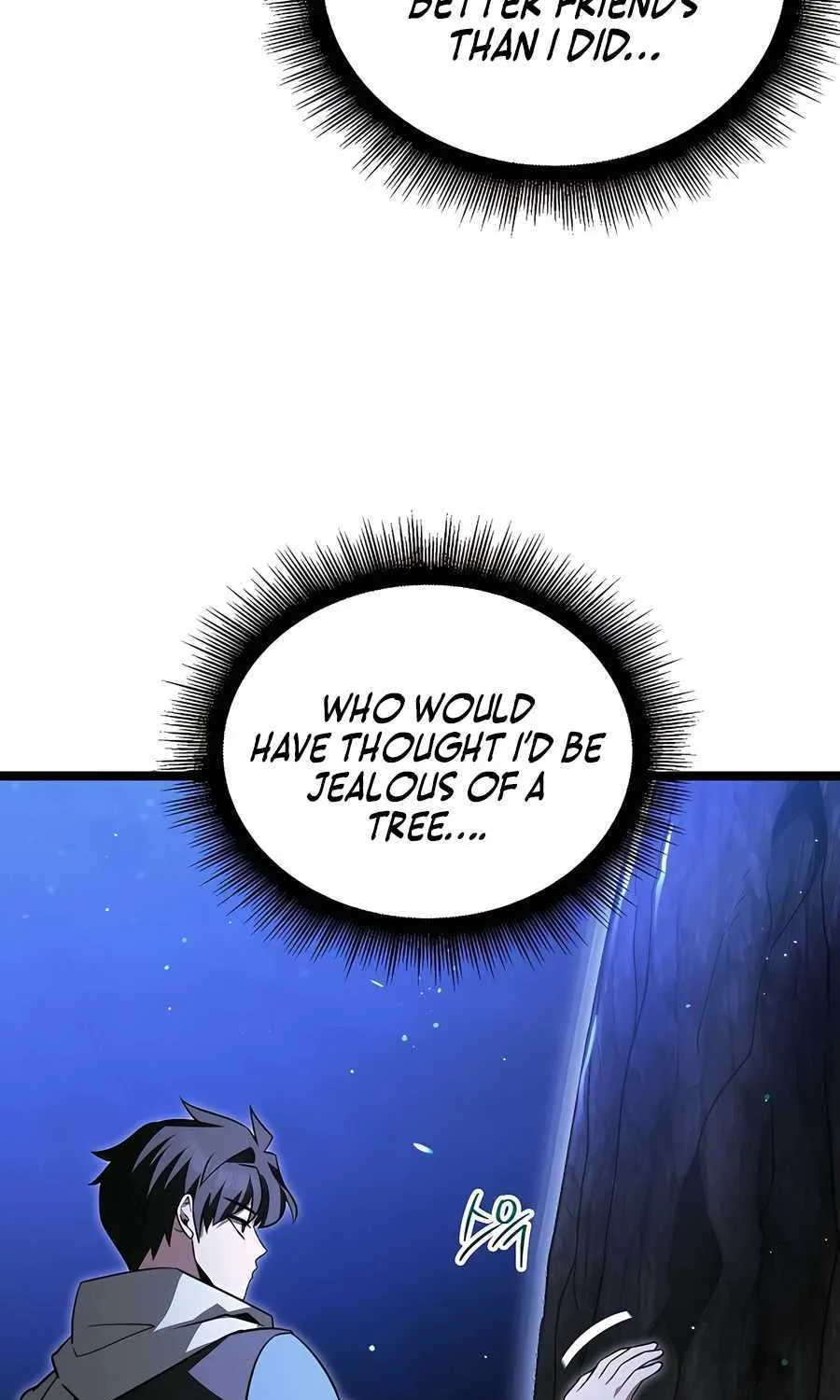 The Hero Became the Duke’s Eldest Son Chapter 41 page 74 - 