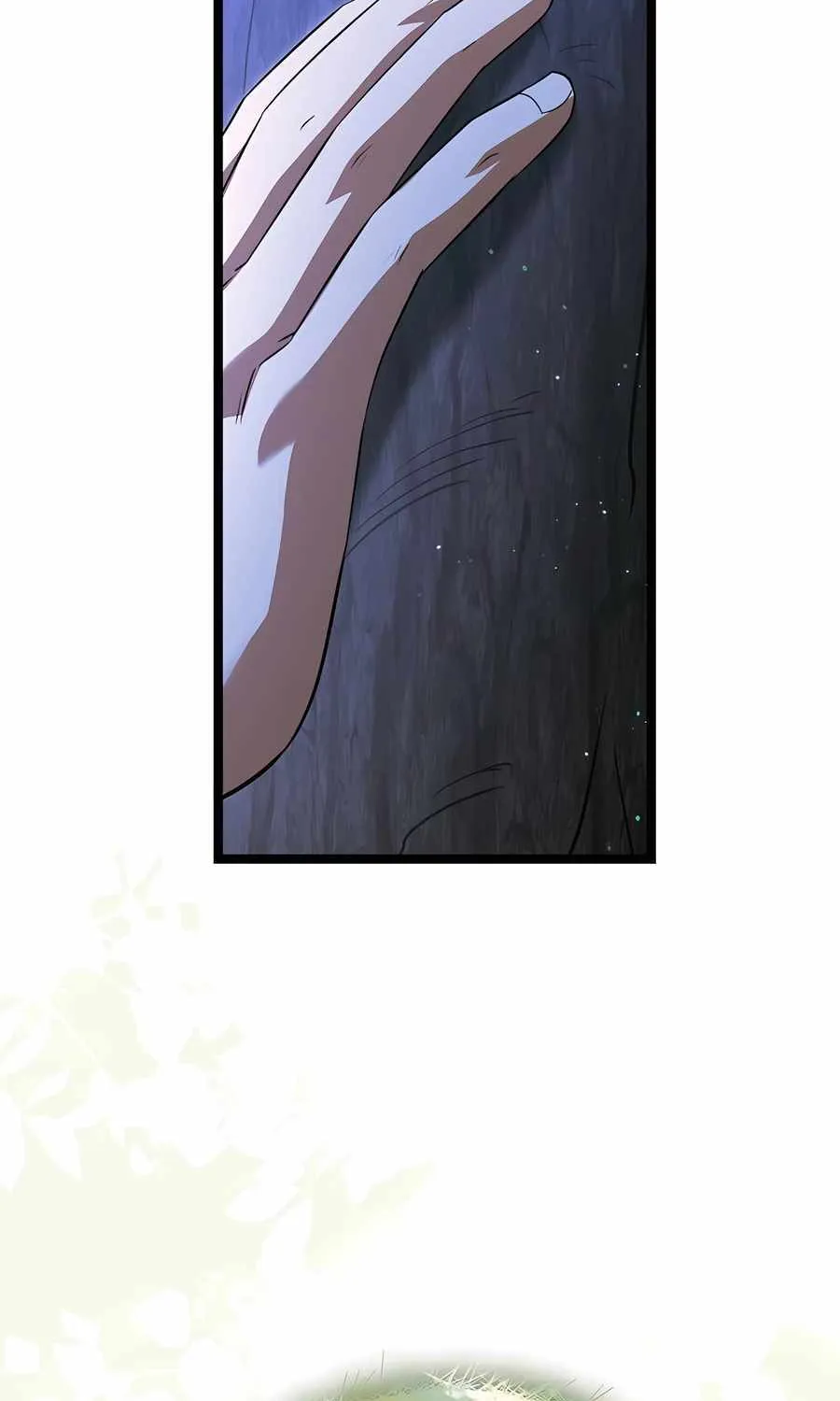 The Hero Became the Duke’s Eldest Son Chapter 41 page 76 - 