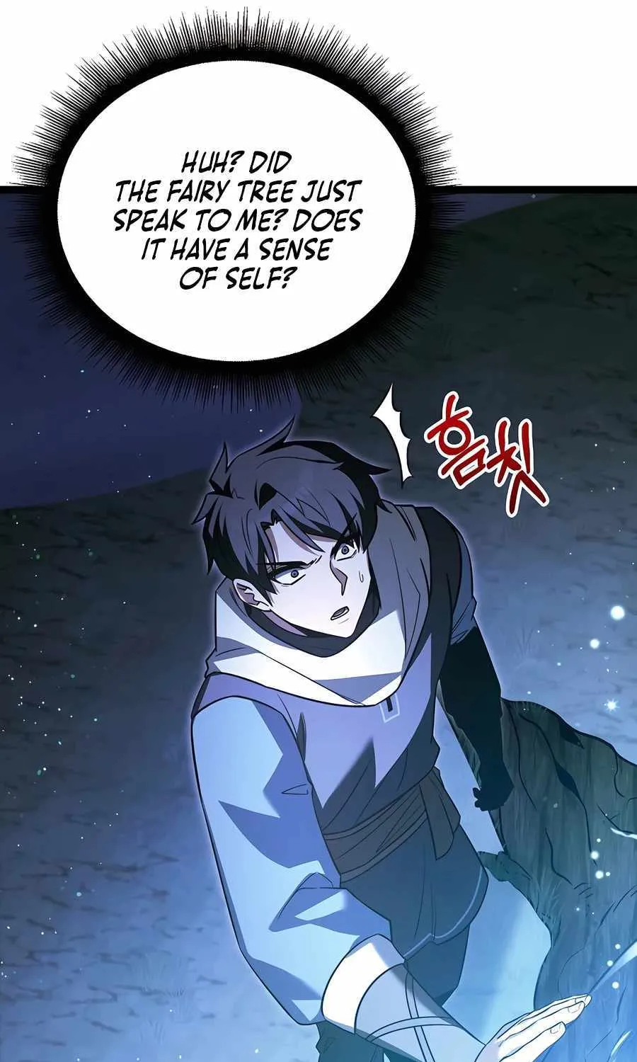 The Hero Became the Duke’s Eldest Son Chapter 41 page 78 - 