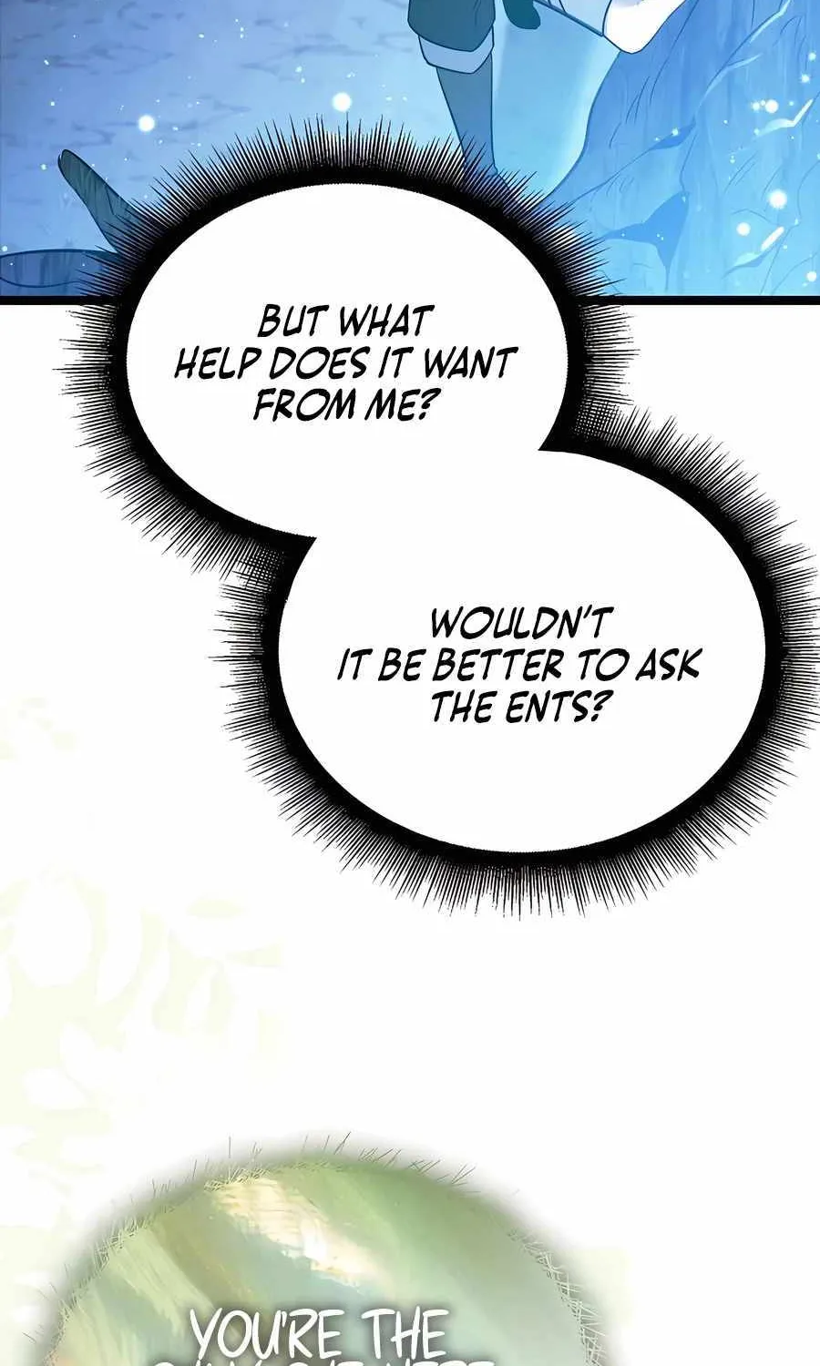 The Hero Became the Duke’s Eldest Son Chapter 41 page 79 - 