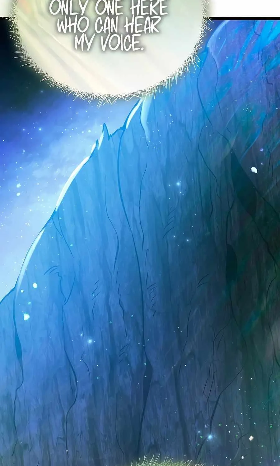 The Hero Became the Duke’s Eldest Son Chapter 41 page 80 - 