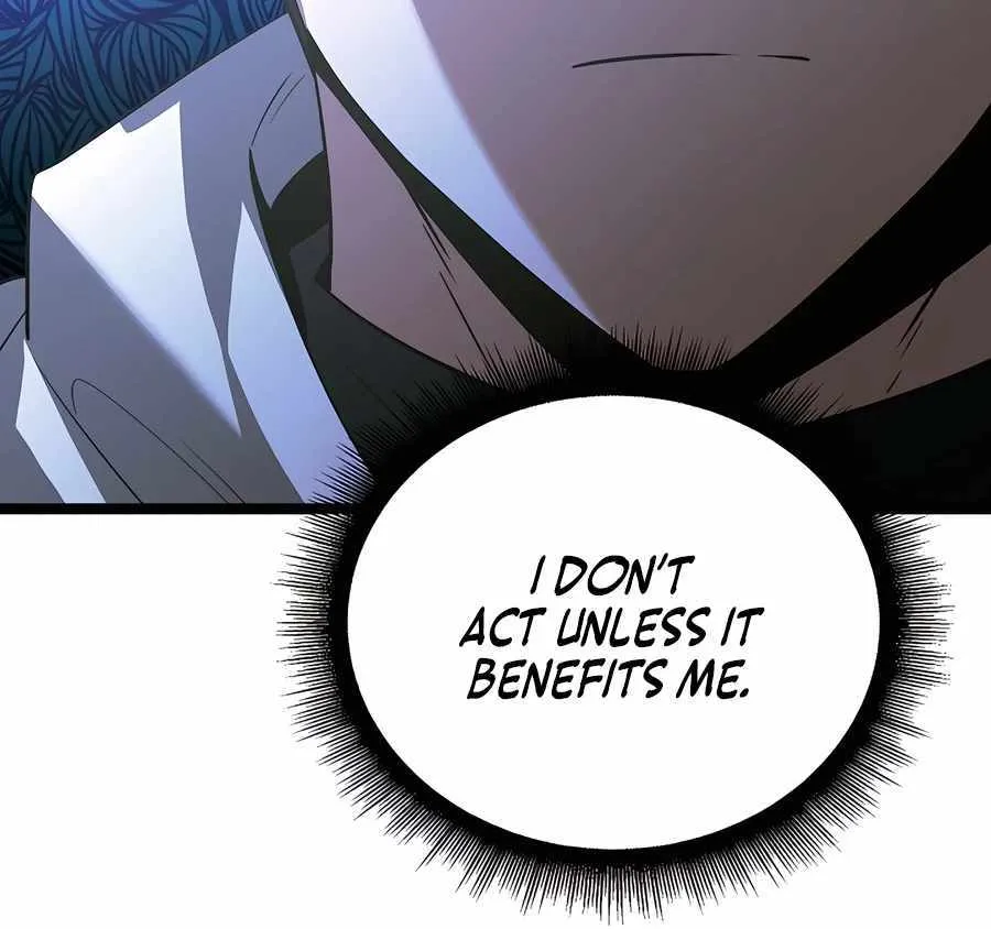 The Hero Became the Duke’s Eldest Son Chapter 41 page 86 - 