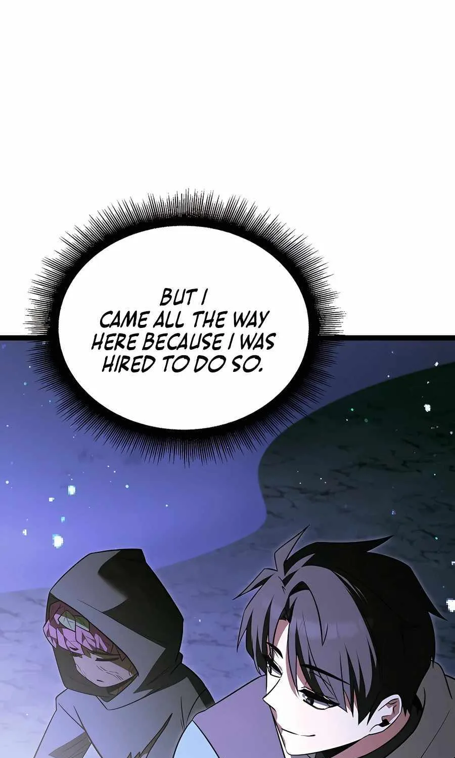 The Hero Became the Duke’s Eldest Son Chapter 41 page 87 - 
