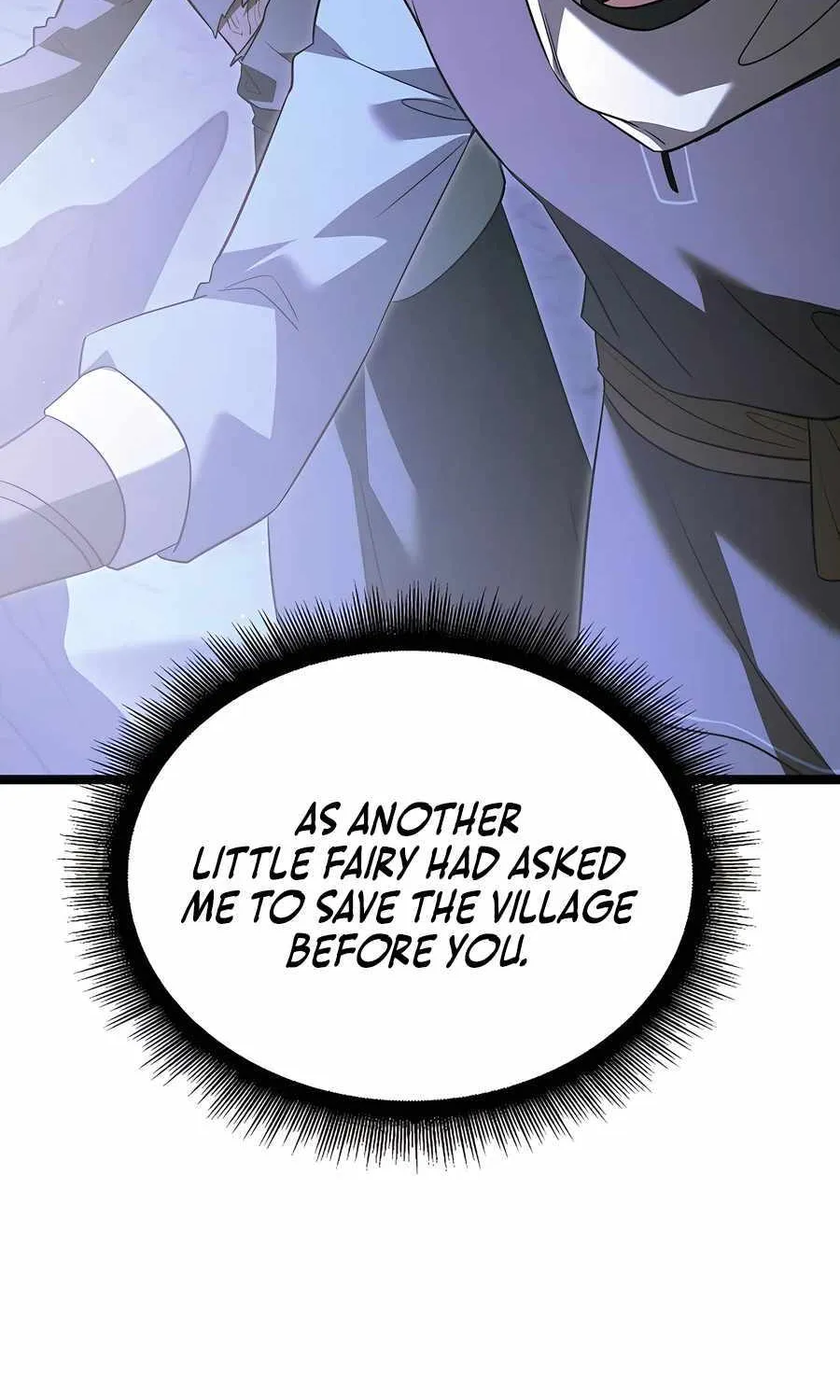 The Hero Became the Duke’s Eldest Son Chapter 41 page 88 - 