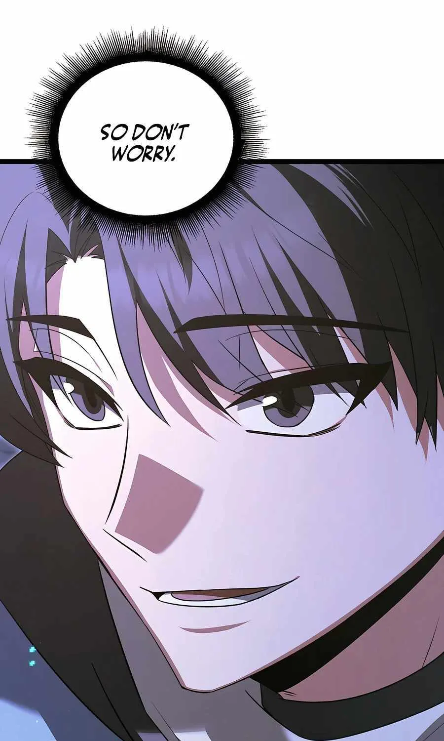 The Hero Became the Duke’s Eldest Son Chapter 41 page 89 - 