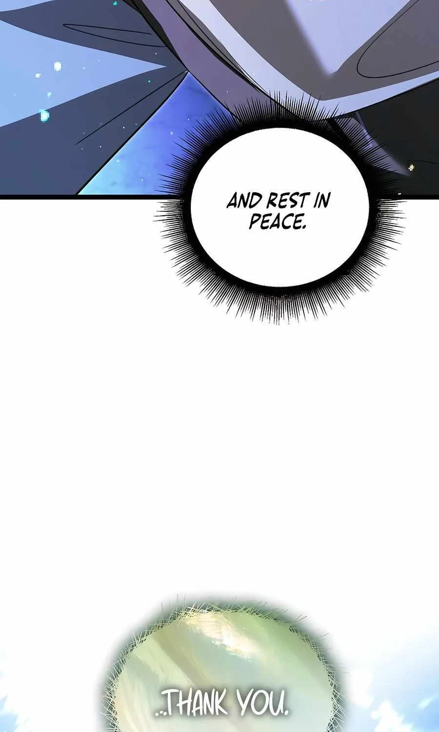 The Hero Became the Duke’s Eldest Son Chapter 41 page 90 - 