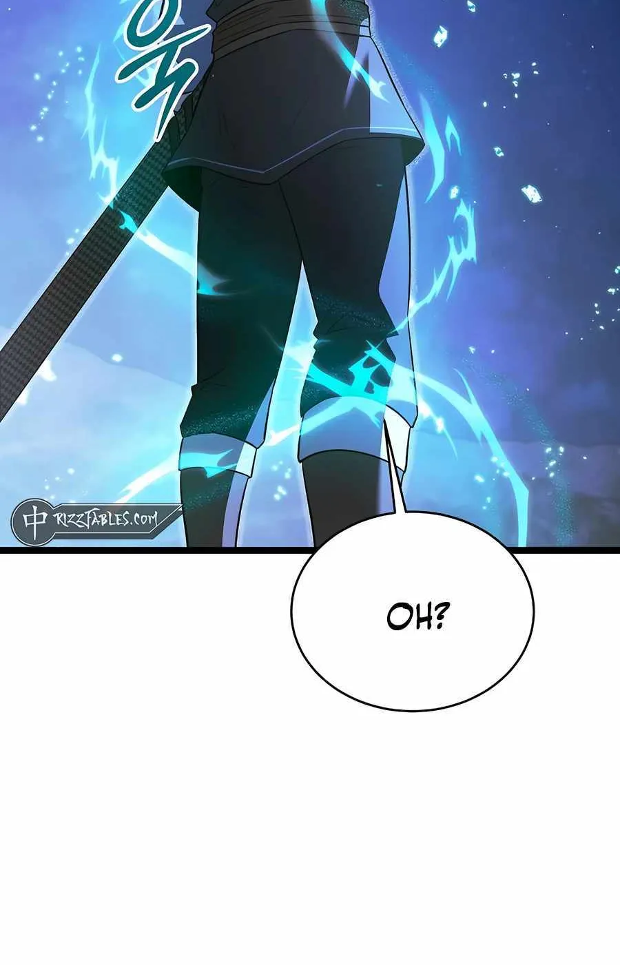 The Hero Became the Duke’s Eldest Son Chapter 41 page 94 - 