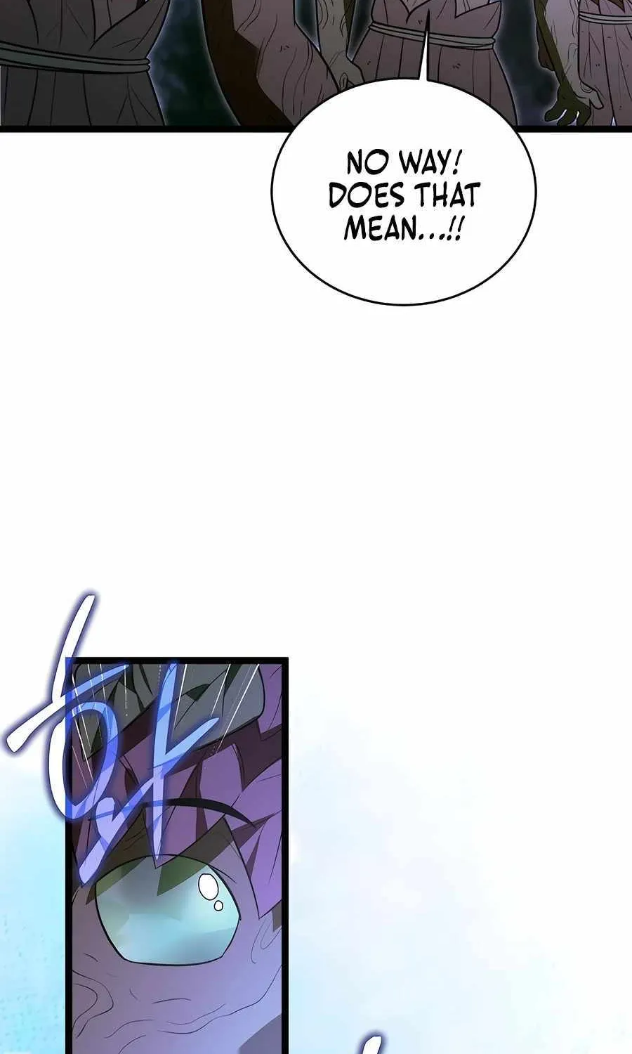 The Hero Became the Duke’s Eldest Son Chapter 41 page 96 - 