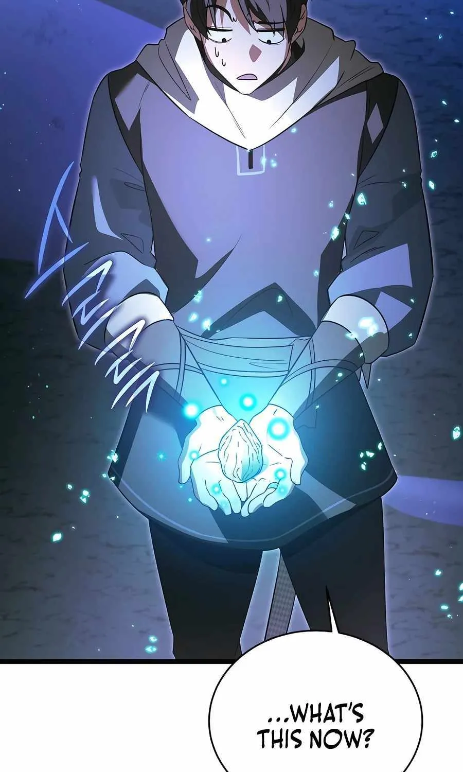 The Hero Became the Duke’s Eldest Son Chapter 41 page 99 - 