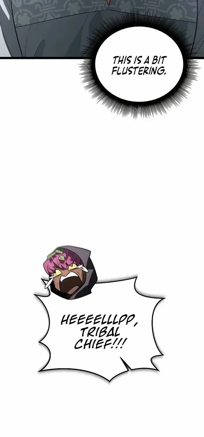 The Hero Became the Duke’s Eldest Son Chapter 42 page 21 - 