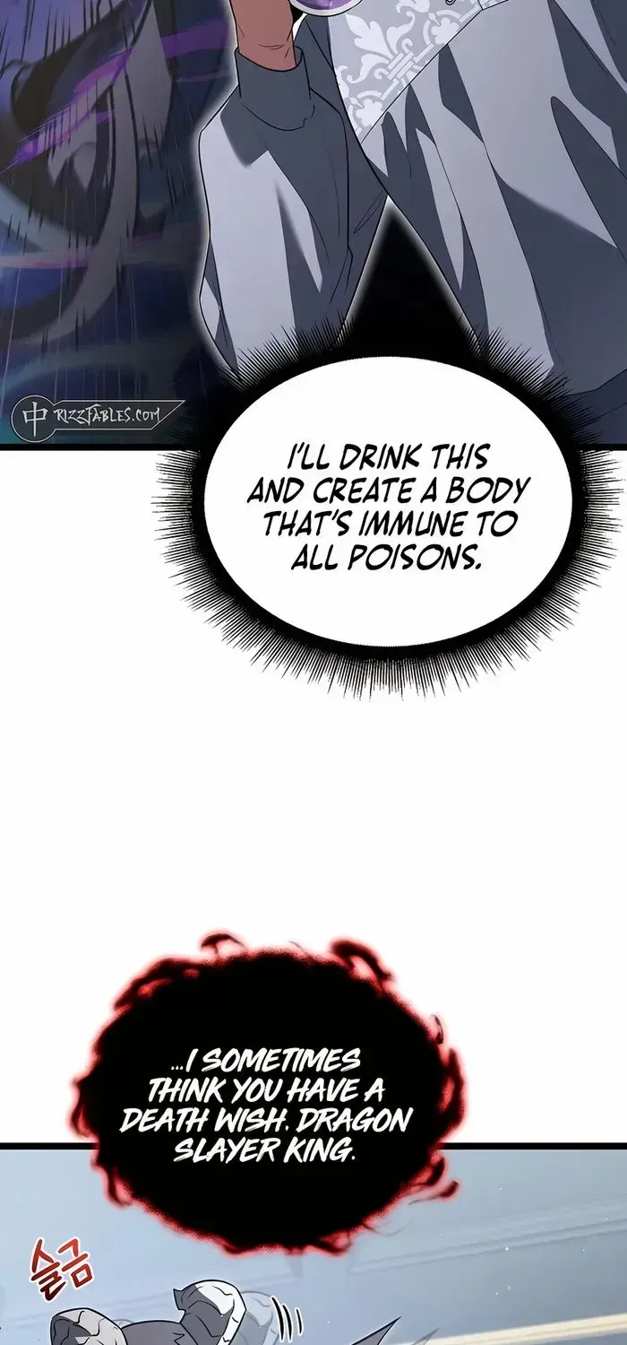 The Hero Became the Duke’s Eldest Son Chapter 42 page 29 - 