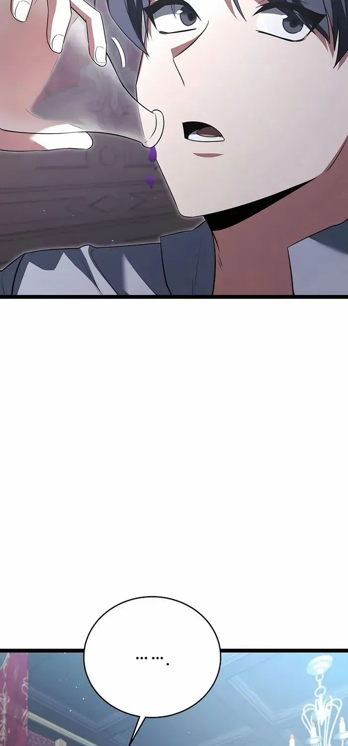 The Hero Became the Duke’s Eldest Son Chapter 42 page 36 - 