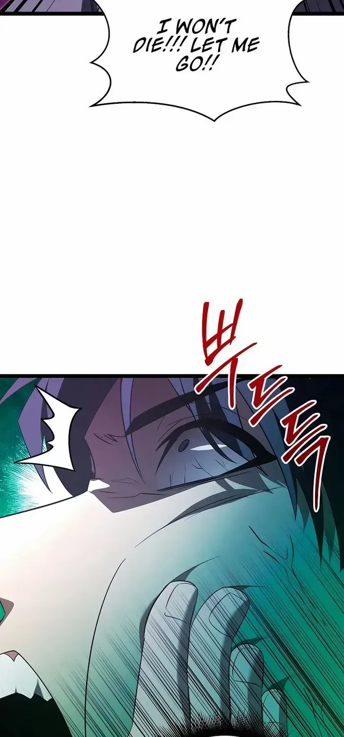 The Hero Became the Duke’s Eldest Son Chapter 42 page 39 - 
