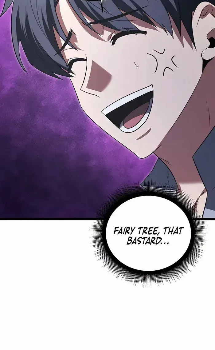 The Hero Became the Duke’s Eldest Son Chapter 42 page 5 - 