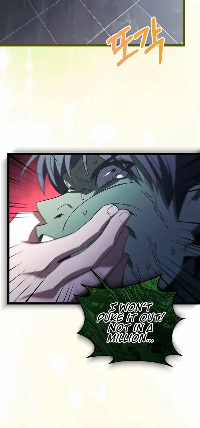 The Hero Became the Duke’s Eldest Son Chapter 42 page 42 - 