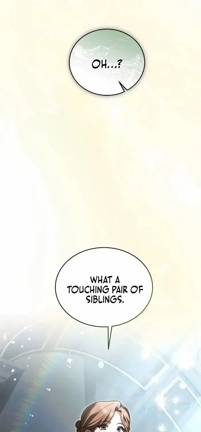 The Hero Became the Duke’s Eldest Son Chapter 42 page 43 - 