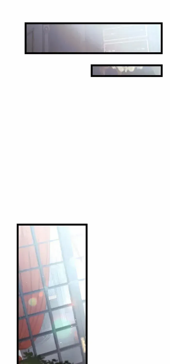 The Hero Became the Duke’s Eldest Son Chapter 42 page 45 - 