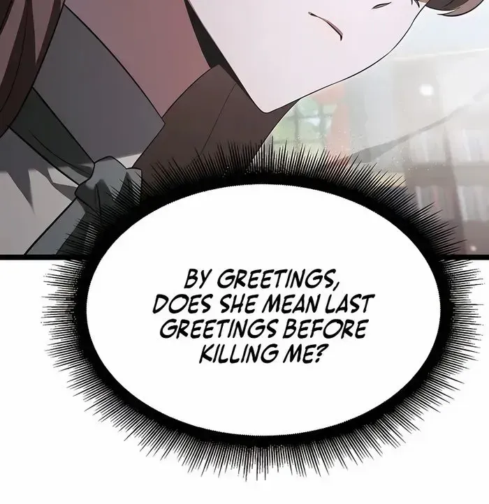 The Hero Became the Duke’s Eldest Son Chapter 42 page 51 - 
