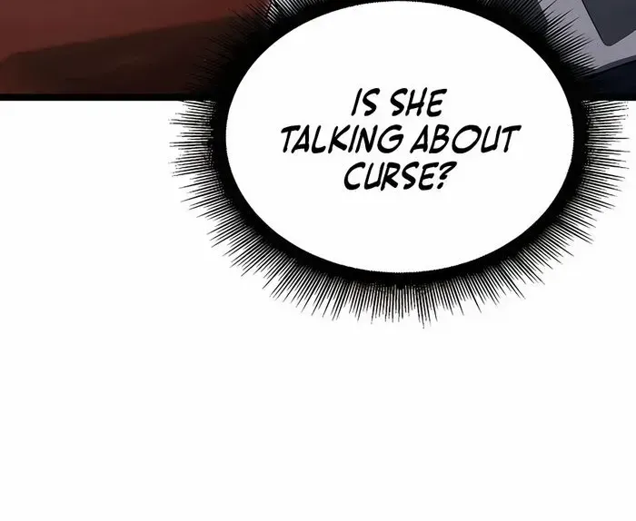 The Hero Became the Duke’s Eldest Son Chapter 42 page 57 - 