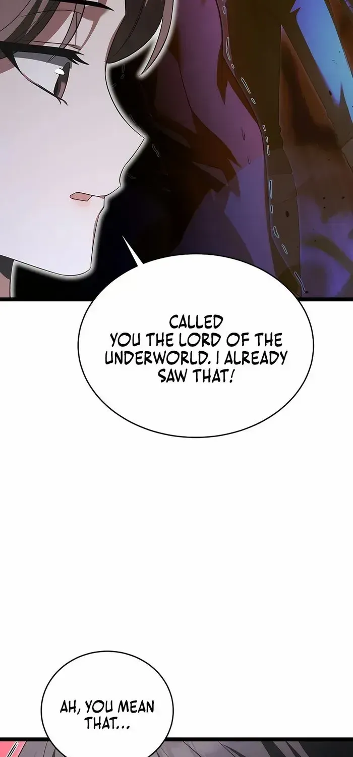 The Hero Became the Duke’s Eldest Son Chapter 42 page 60 - 