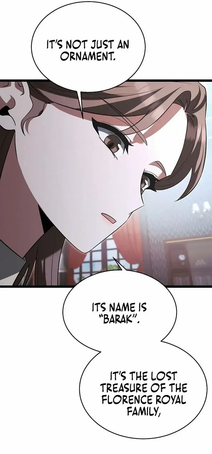 The Hero Became the Duke’s Eldest Son Chapter 42 page 65 - 