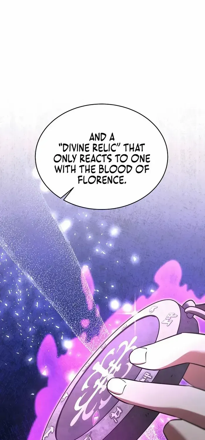 The Hero Became the Duke’s Eldest Son Chapter 42 page 66 - 