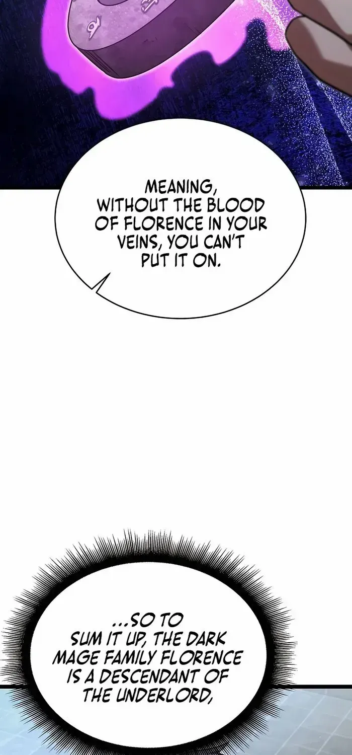 The Hero Became the Duke’s Eldest Son Chapter 42 page 67 - 