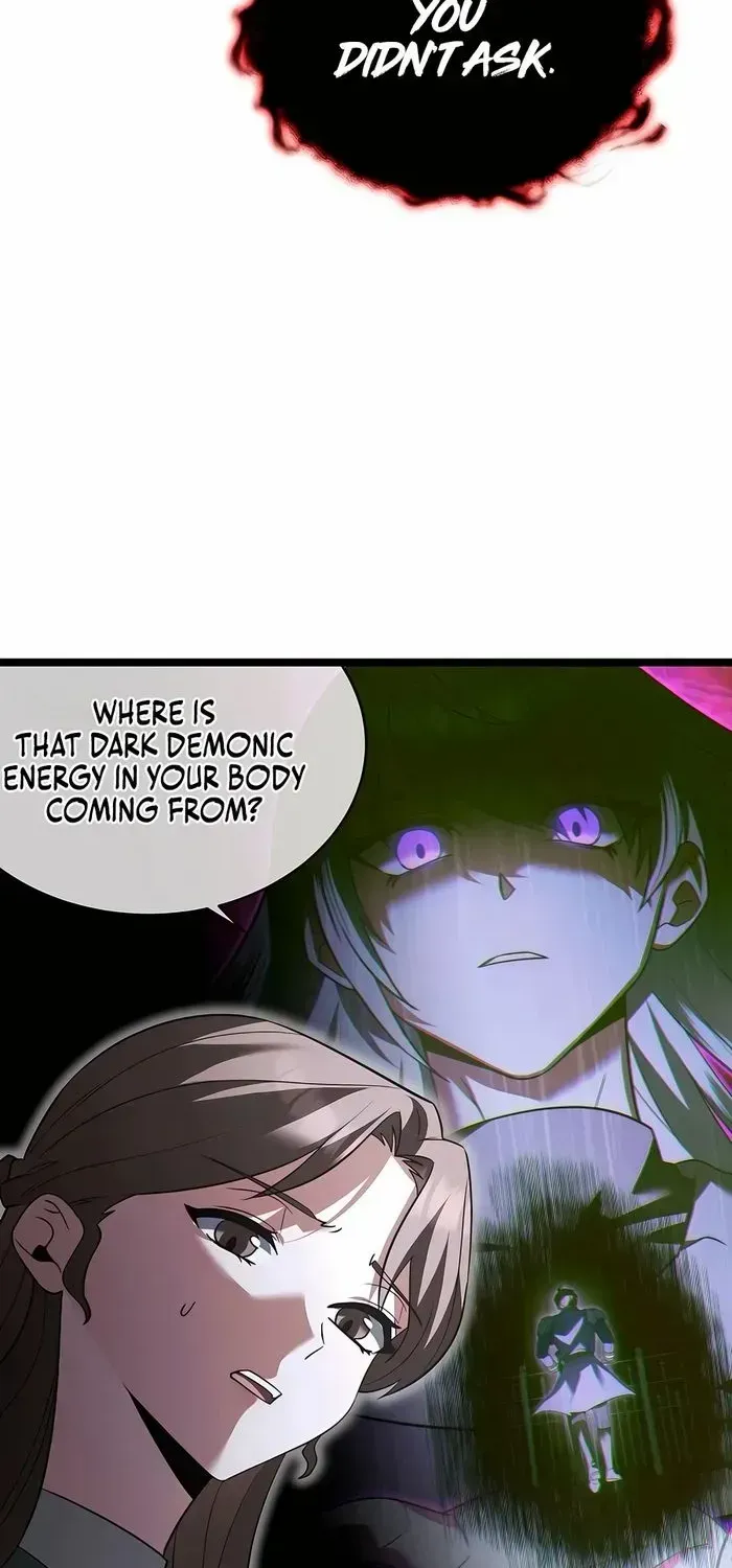 The Hero Became the Duke’s Eldest Son Chapter 42 page 70 - 