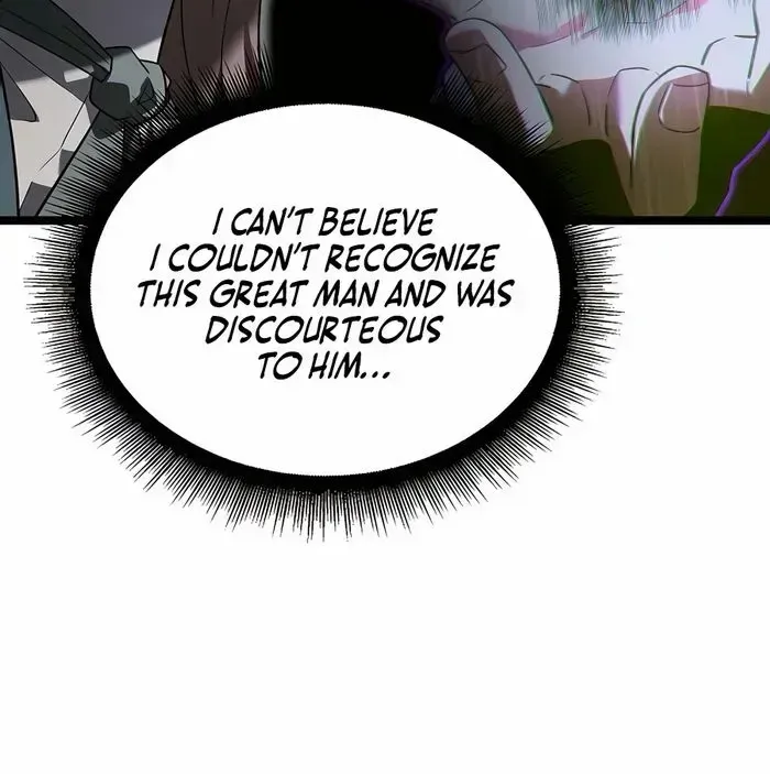 The Hero Became the Duke’s Eldest Son Chapter 42 page 71 - 