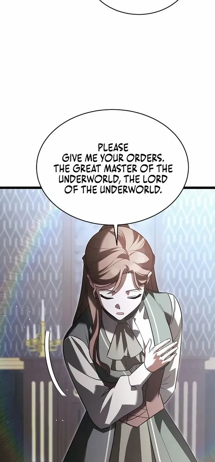 The Hero Became the Duke’s Eldest Son Chapter 42 page 73 - 