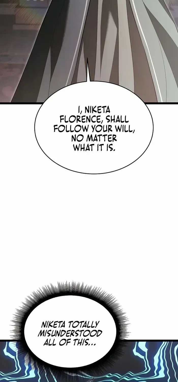 The Hero Became the Duke’s Eldest Son Chapter 42 page 74 - 