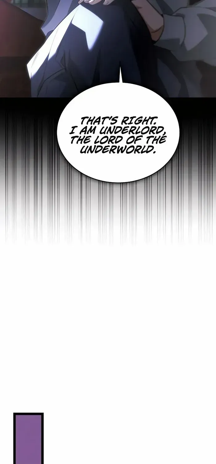 The Hero Became the Duke’s Eldest Son Chapter 42 page 80 - 