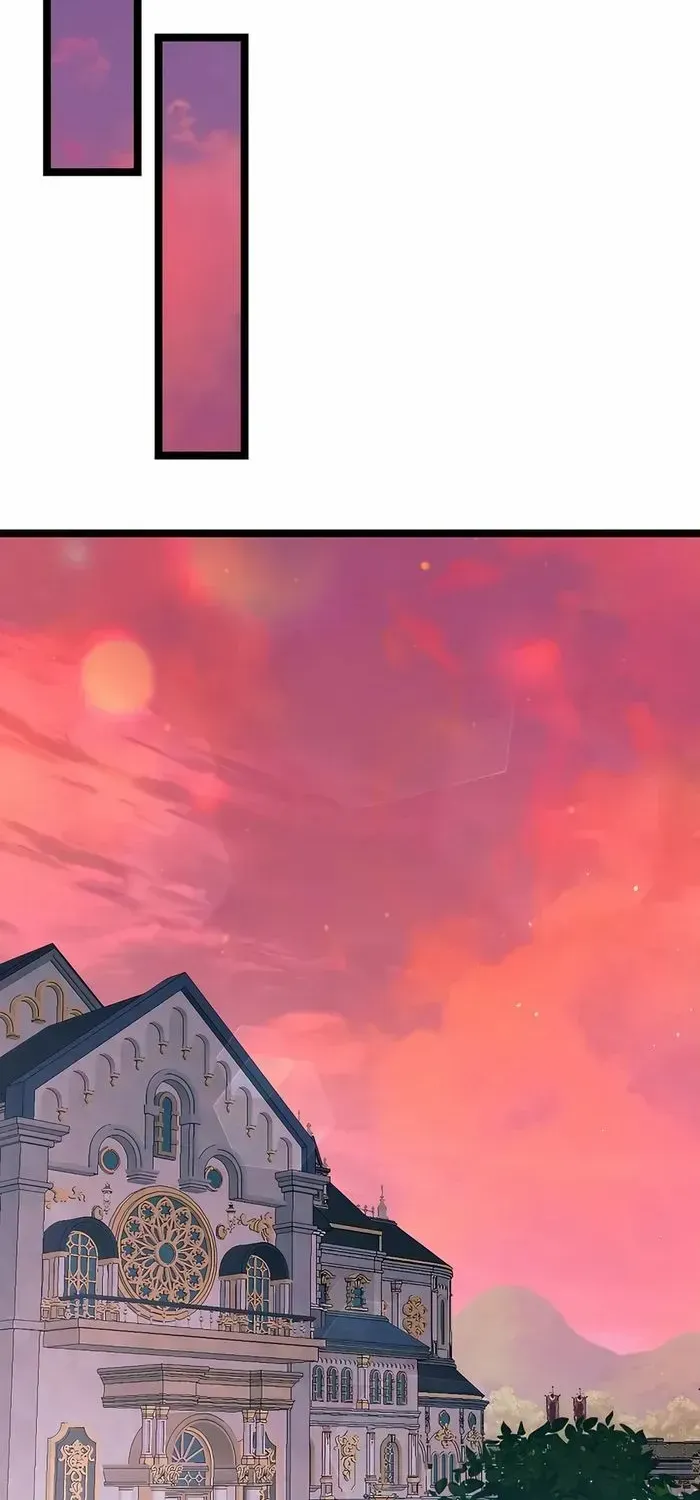 The Hero Became the Duke’s Eldest Son Chapter 42 page 81 - 