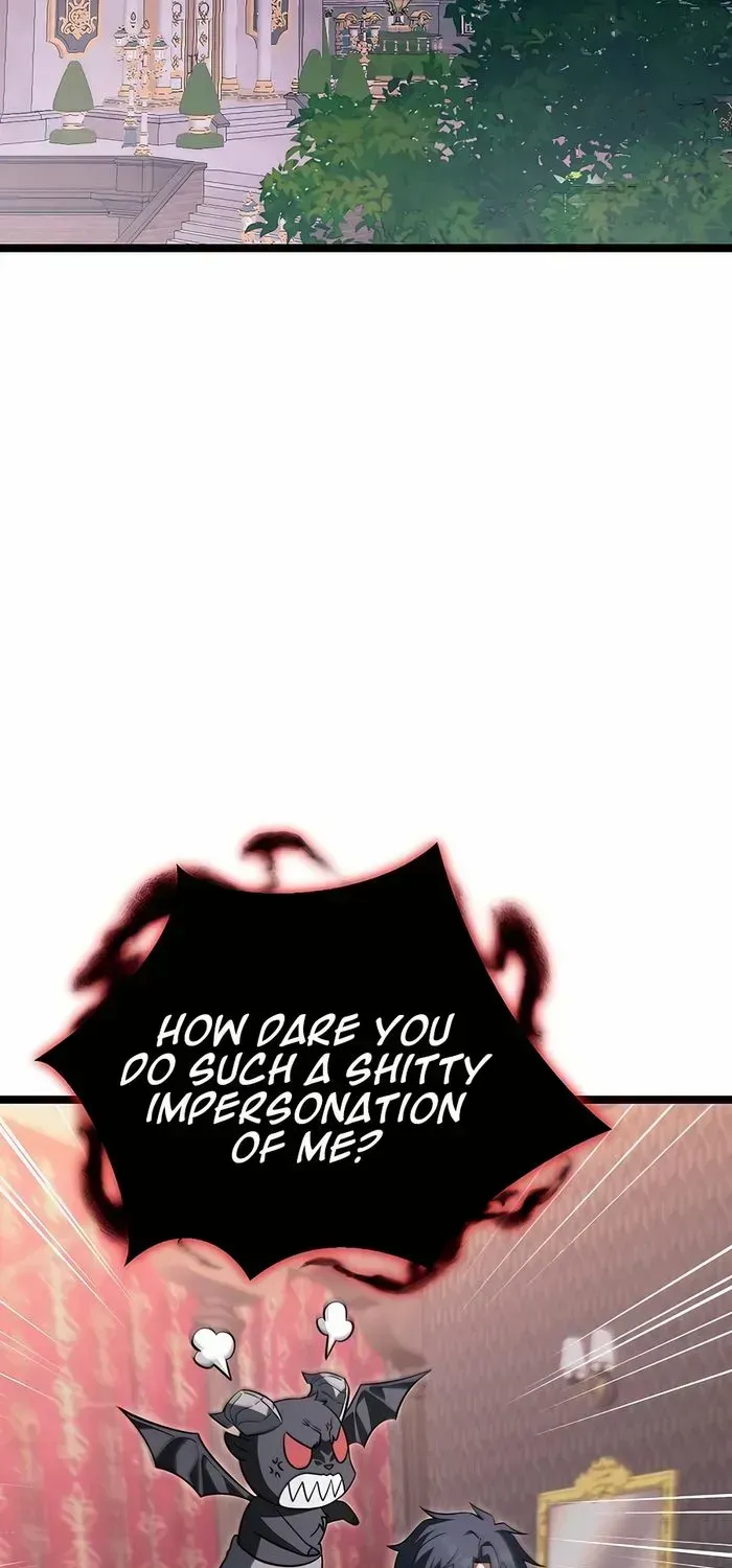 The Hero Became the Duke’s Eldest Son Chapter 42 page 82 - 