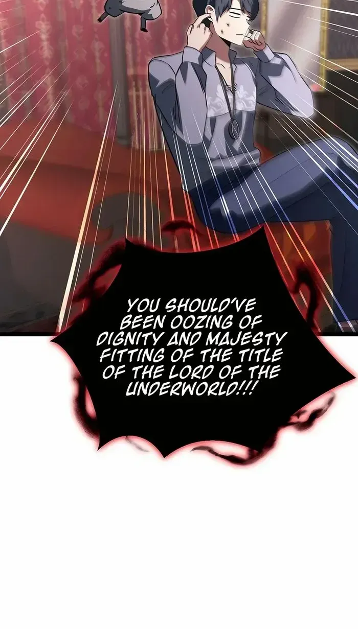 The Hero Became the Duke’s Eldest Son Chapter 42 page 83 - 