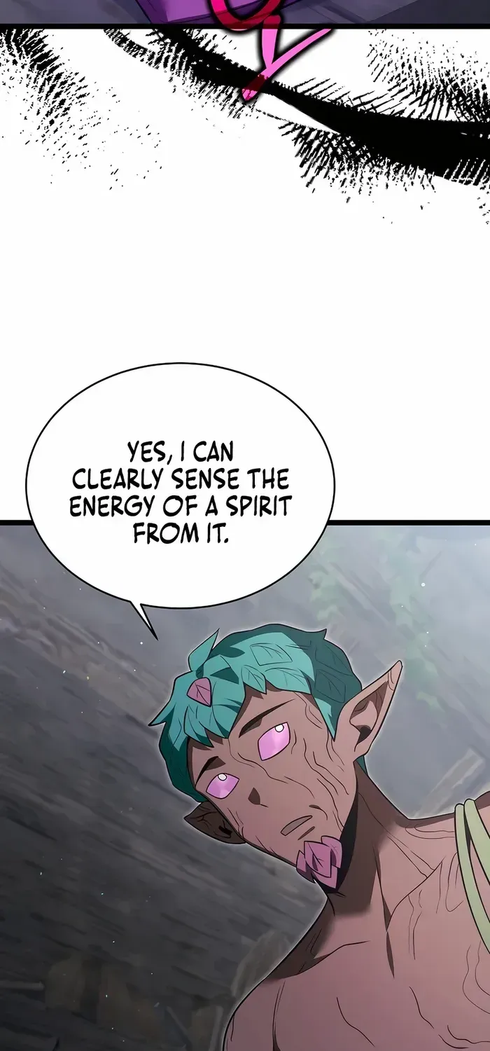 The Hero Became the Duke’s Eldest Son Chapter 43 page 16 - 