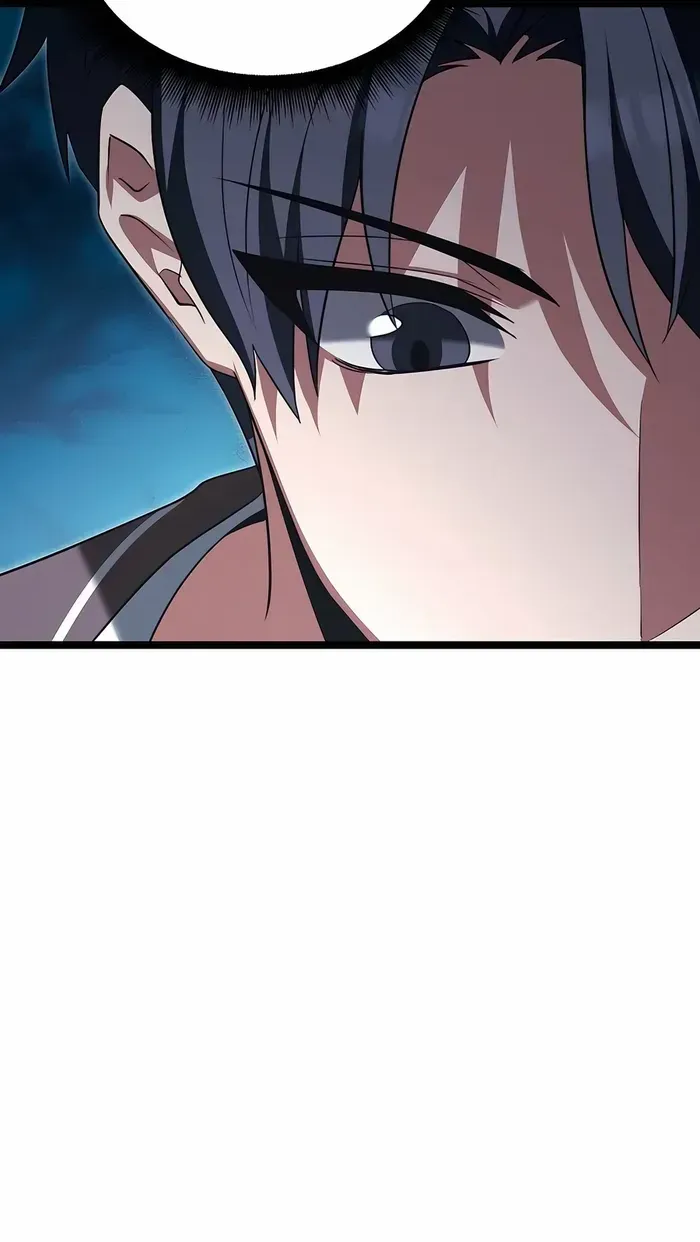 The Hero Became the Duke’s Eldest Son Chapter 43 page 26 - 