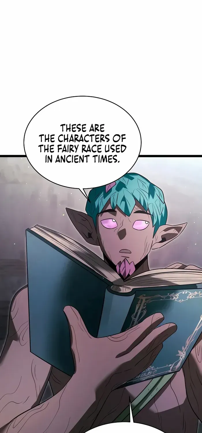 The Hero Became the Duke’s Eldest Son Chapter 43 page 28 - 