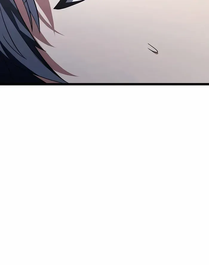 The Hero Became the Duke’s Eldest Son Chapter 43 page 37 - 