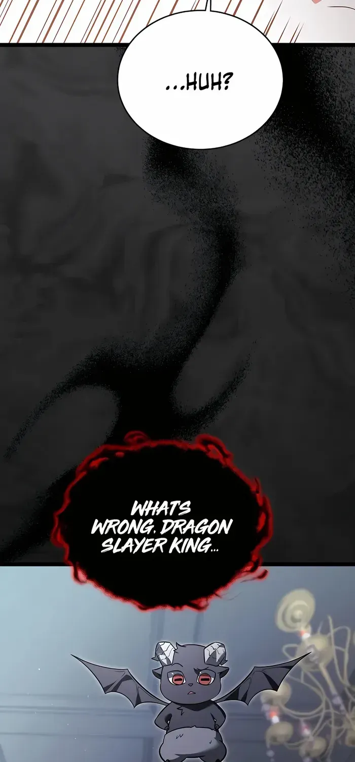 The Hero Became the Duke’s Eldest Son Chapter 43 page 40 - 