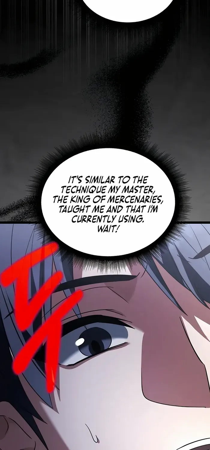 The Hero Became the Duke’s Eldest Son Chapter 43 page 43 - 
