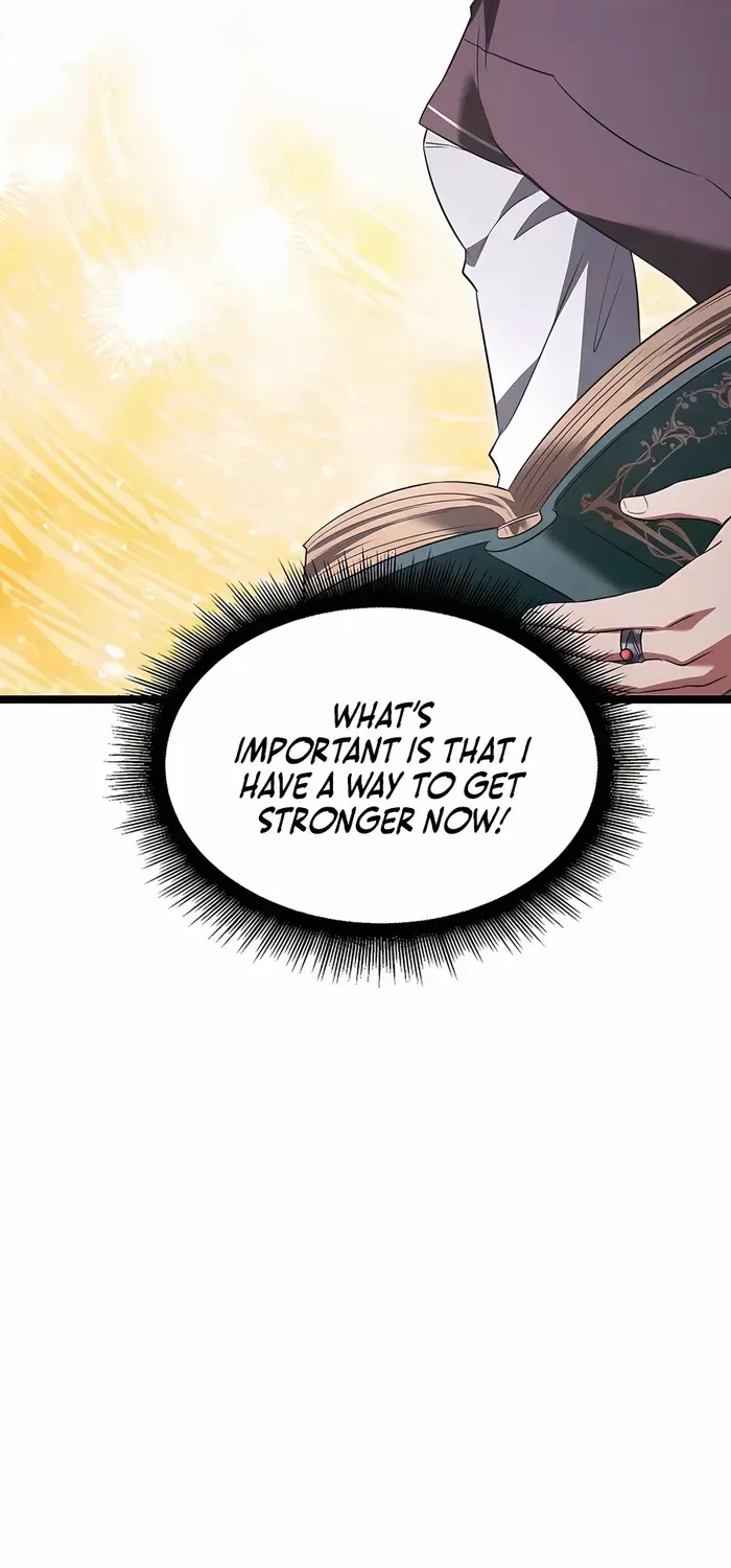 The Hero Became the Duke’s Eldest Son Chapter 43 page 47 - 