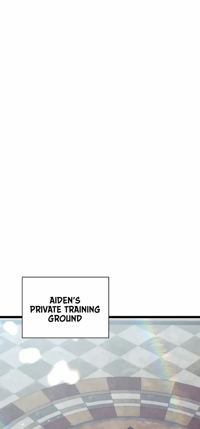 The Hero Became the Duke’s Eldest Son Chapter 43 page 48 - 