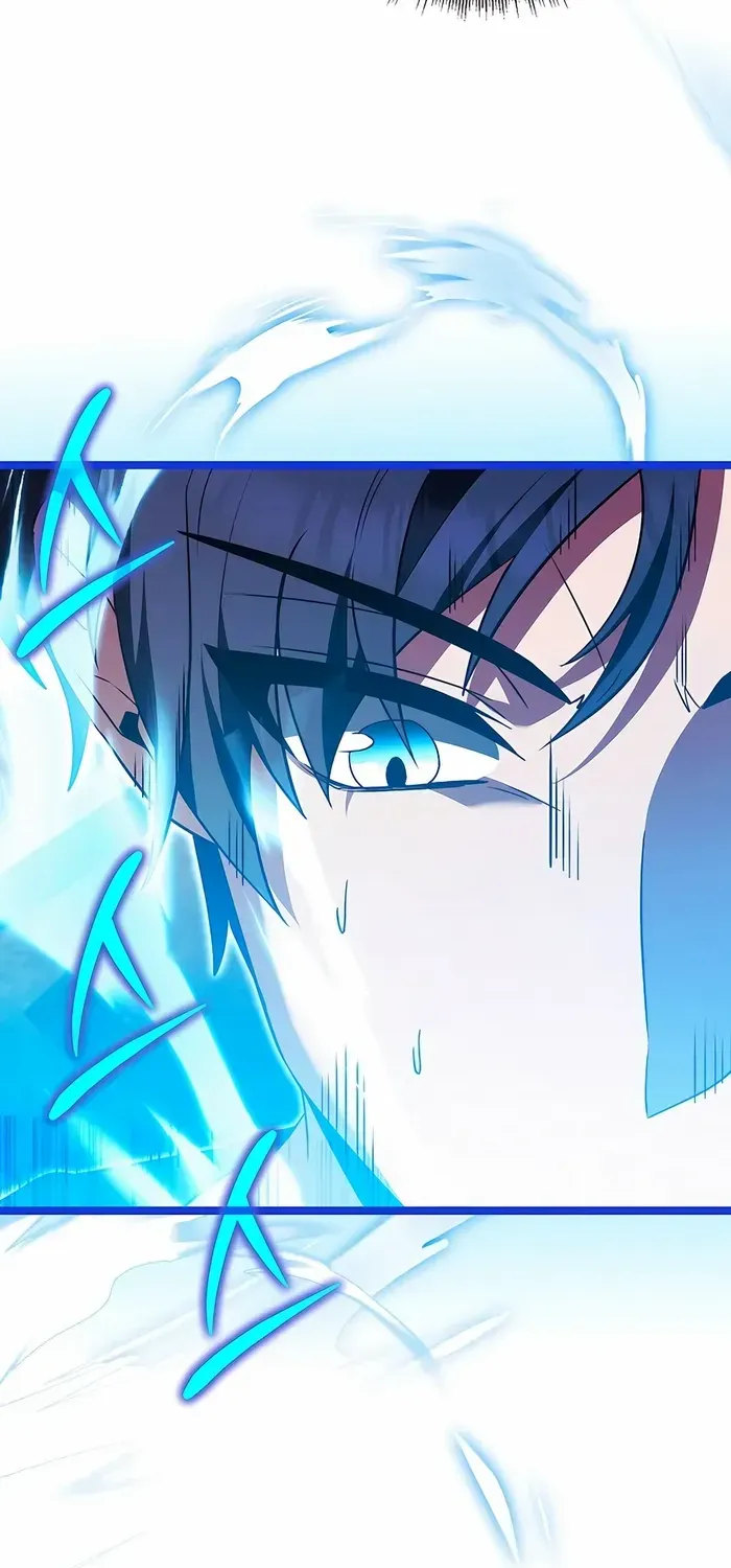 The Hero Became the Duke’s Eldest Son Chapter 43 page 51 - 