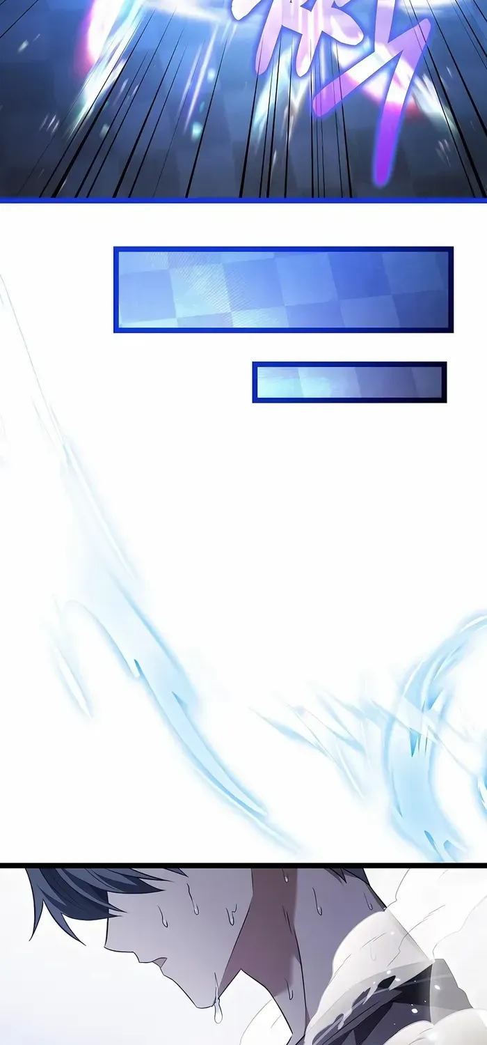 The Hero Became the Duke’s Eldest Son Chapter 43 page 53 - 