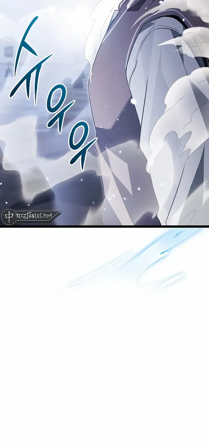 The Hero Became the Duke’s Eldest Son Chapter 43 page 54 - 