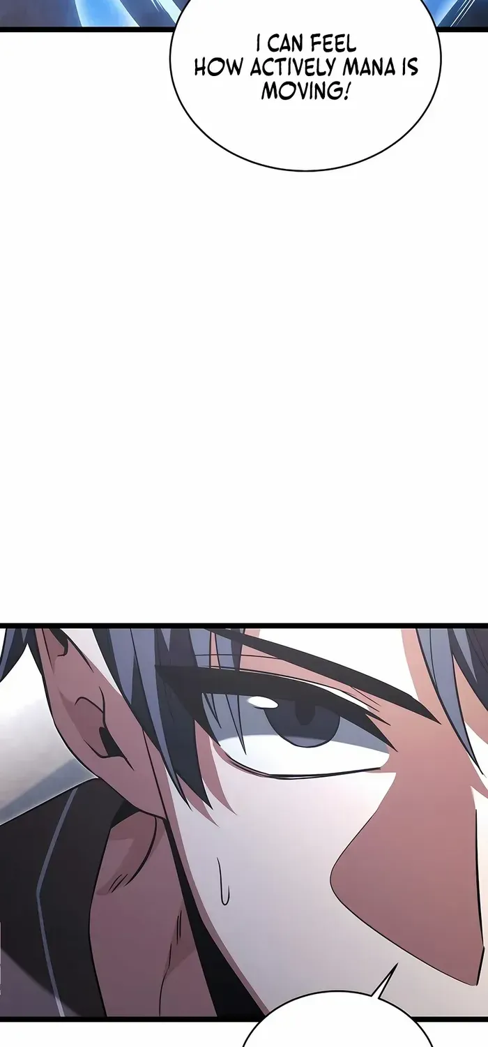 The Hero Became the Duke’s Eldest Son Chapter 43 page 60 - 